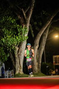 BIB: 
                            <button type="button" onclick="openModal(26531734)" class="btn btn-primary btn-sm float-right btn-popup" data-toggle="modal" data-target=".modal-high-quality">
                        <i class="fas fa-shopping-cart"></i> Add to Cart
                    </button>
                                            <button type="button" onclick="isThisMe(26531734, true)" class="btn btn-success btn-sm float-right btn-popup btn-isme hidden" data-toggle="tooltip" data-placement="bottom" title="นี่คือรูปของคุณใช่ไหม คลิกที่นี่เพื่อเอาเข้าอัลบั้ม">
                        <i class="fas fa-plus"></i> Add to album
                    </button>
                    <button type="button" onclick="isThisMe(26531734, false)" class="btn btn-warning btn-sm float-right btn-popup btn-isnotme hidden">
                        <i class="fas fa-ban"></i> Remove from album
                    </button>